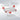 Zyxel Usgflex500H Zywall | Zyxel Usgflex500H Zywall High Speed Cyber Security Firewall Hardware Only 4X Multi Gig 2 5G 2X Poe Vpn Business Class Up To 300 Users Nebula Cloud