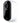 Arlo Essential Security | Arlo Essential Security Camera 2K Indoor Outdoor 2Nd Gen Wireless With Spotlight 2 Way Audio Color Night Vision Live Stream Motion Activiation Real Time Notifications Wide Angle White
