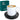 Lesipee Mug Warmer, Coffee Cup Warmer for Desk with Auto Shut Off, Candle Warmer, Electric Beverage Warmer Plate for Tea, Cocoa & Coffee, 2 Temperature Settings, for Dad Office Home