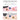 Coslus Face Scrubber | Coslus Face Scrubber Facial Cleansing Brush Silicone Portable Waterproof Rechargeable Face Wash Brush 4 Cleansing Modes Electric Face Exfoliator For Men Women Cleaning Exfoliating Massaging