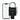 Premium Grade Padlock | Dhiedas Fingerprint Padlock With Bluetooth App | Heavy Duty Outdoor Security by Usa Warehouse – Buy Premium Grade Padlock | Dhiedas Fingerprint Padlock With Bluetooth App | Heavy Duty Outdoor Security Online at Best Price, Premium Quality Product for Home, Office & Daily Use