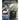 Dhiedas Fingerprint Padlock Bluetooth App Padlock With Key Backup Smart Biometric Keyless Heavy Duty Outdoor Waterproof Gate Lock For Fence Pool Shed Storage Gym Locker by  – Buy Dhiedas Fingerprint Padlock Bluetooth App Padlock With Key Backup Smart Biometric Keyless Heavy Duty Outdoor Waterproof Gate Lock For Fence Pool Shed Storage Gym Locker Online at Best Price, Premium Quality Product for Home, Office & Daily Use
