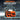 Fospower Emergency Weather | Fospower Emergency Weather Radio Model A6 Noaa Am Fm With 19240Mwh Portable Power Bank Usb Solar Hand Crank Charging Battery Operated Sos Alarm Flashlight For Indoor Outdoor Emergency Orange