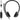 Cisco Headset 322Q | Cisco Headset 322Q Usb C Wired Dual On Ear Headphones Microsoft Teams Controller With Usb C Carbon Black 2 Year Limited Liability Warranty Hs W 322Q C Usbc