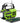 Emergency Fospower | Fospower Emergency Weather Radio Model A6 Noaa Am Fm | 19240Mwh Portable Power Bank Usb Solar Hand Crank Charging – Buy Emergency Fospower | Fospower Emergency Weather Radio Model A6 Noaa Am Fm | 19240Mwh Portable Power Bank Usb Solar Hand Crank Charging Online at Best Price, Premium Quality Product for Home, Office & Daily Use