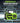 Fospower Emergency Weather Radio Model A6 Noaa Am Fm With 19240Mwh Portable Power Bank Usb Solar Hand Crank Charging Battery Operated Sos Alarm Flashlight For Indoor Outdoor Emergency Green – Buy Fospower Emergency Weather Radio Model A6 Noaa Am Fm With 19240Mwh Portable Power Bank Usb Solar Hand Crank Charging Battery Operated Sos Alarm Flashlight For Indoor Outdoor Emergency Green Online at Best Price, Premium Quality Product for Home, Office & Daily Use