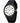 Golden Hour Waterproof | Golden Hour Waterproof Sports Analog Unisex Watches For Nurse Medical Professionals Students Military Time Glowing Easy To Read Dial Jelly Silicone Strap