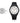 Golden Hour Waterproof | Golden Hour Waterproof Sports Analog Unisex Watches For Nurse Medical Professionals Students Military Time Glowing Easy To Read Dial Jelly Silicone Strap