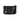 ilyswee Small Crossbody Bag for Women, Micro 1.5L All Night Festiva Bag Adjustable Strap Belt Bag Fanny Pack Sling Purse, Mini Nylon Handbags for Casual Outdoor Travel, Black