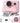 Instant Print Cameras For Kids | Dylanto 1080P Kids Instant Cameras | Perfect Birthday Gifts For Girls And Boys Aged 3 12 by Usa Warehouse – Buy Instant Print Cameras For Kids | Dylanto 1080P Kids Instant Cameras | Perfect Birthday Gifts For Girls And Boys Aged 3 12 Online at Best Price, Premium Quality Product for Home, Office & Daily Use