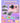 Dylanto Kids Camera Instant Print 1080P Kids Instant Cameras That Print Photos Christmas Birthday Gifts For Girls Age 3 12 Portable Toy For 3 4 5 6 7 8 9 10 Year Old Girls Boys Pink by  – Buy Dylanto Kids Camera Instant Print 1080P Kids Instant Cameras That Print Photos Christmas Birthday Gifts For Girls Age 3 12 Portable Toy For 3 4 5 6 7 8 9 10 Year Old Girls Boys Pink Online at Best Price, Premium Quality Product for Home, Office & Daily Use