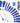 Screwdriver Set | Cartman 12 Piece Magnetic Screwdriver Set 6 Phillips And 6 Flat | Professional Cushion Grip Hand Tools – Buy Screwdriver Set | Cartman 12 Piece Magnetic Screwdriver Set 6 Phillips And 6 Flat | Professional Cushion Grip Hand Tools Online at Best Price, Premium Quality Product for Home, Office & Daily Use