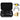 Tonebird NUX C-5RC Wireless Guitar System 5.8GHz Transmitter and Receiver Auto Match, Charging Case Bundle