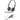 Poly Blackwire 3225 | Poly Blackwire 3225 Wired Headset Plantronics Noise Canceling Mic Stereo Design Connect To Pc Mac Mobile Via Usb C Usb A Or 3 5Mm Works W Teams Zoom Amazon Exclusive