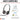 Poly Blackwire 3225 | Poly Blackwire 3225 Wired Headset Plantronics Noise Canceling Mic Stereo Design Connect To Pc Mac Mobile Via Usb C Usb A Or 3 5Mm Works W Teams Zoom Amazon Exclusive