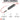 Poly Blackwire 3225 | Poly Blackwire 3225 Wired Headset Plantronics Noise Canceling Mic Stereo Design Connect To Pc Mac Mobile Via Usb C Usb A Or 3 5Mm Works W Teams Zoom Amazon Exclusive