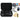NUX C-5RC Wireless Guitar System 5.8GHz Transmitter and Receiver Auto Match, Charging Case with Tonebird MXR Patch Cable, Dunlop String Bundle