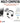 Poly Blackwire 3325 | Poly Blackwire 3325 Wired Headset Plantronics Flexible Microphone Boom Hi Fi Stereo Pc Mac Mobile Certified For Microsoft Teams Amazon Exclusive