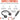 Poly Blackwire 3325 | Poly Blackwire 3325 Wired Headset Plantronics Flexible Microphone Boom Hi Fi Stereo Pc Mac Mobile Certified For Microsoft Teams Amazon Exclusive