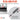 Poly Blackwire 3325 | Poly Blackwire 3325 Wired Headset Plantronics Flexible Microphone Boom Hi Fi Stereo Pc Mac Mobile Certified For Microsoft Teams Amazon Exclusive