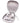 Headset Headphone Case | Headset Headphone Case Compatible With Logitech H390 H430 H570E Zone 300 Zone 301 Or Jlab Go Work Jiamqishi Eaglend Headset White Case Only