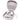 Headset Headphone Case | Headset Headphone Case Compatible With Logitech H390 H430 H570E Zone 300 Zone 301 Or Jlab Go Work Jiamqishi Eaglend Headset White Case Only