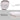 Headset Headphone Case | Headset Headphone Case Compatible With Logitech H390 H430 H570E Zone 300 Zone 301 Or Jlab Go Work Jiamqishi Eaglend Headset White Case Only