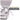 Headset Headphone Case | Headset Headphone Case Compatible With Logitech H390 H430 H570E Zone 300 Zone 301 Or Jlab Go Work Jiamqishi Eaglend Headset White Case Only