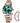 Women'S Luxury Rose Gold Quartz Watches For Women | Olevs Watch  | High Performance Timekeeping | Waterproof And Durable Design by Usa Warehouse – Buy Women'S Luxury Rose Gold Quartz Watches For Women | Olevs Watch  | High Performance Timekeeping | Waterproof And Durable Design Online at Best Price, Premium Quality Product for Home, Office & Daily Use