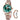 Women'S Luxury Rose Gold Quartz Watches For Women | Olevs Watch  | High Performance Timekeeping | Waterproof And Durable Design by Usa Warehouse – Buy Women'S Luxury Rose Gold Quartz Watches For Women | Olevs Watch  | High Performance Timekeeping | Waterproof And Durable Design Online at Best Price, Premium Quality Product for Home, Office & Daily Use