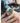 Olevs Watch Women Luxury Rose Gold Quartz Watches For Women Green Face Original Diamond Women S Waterproof Watches For Small Wrists Elegant Stainless Steel Analog Ladies Female Watch Reloj Para Mujer by  – Buy Olevs Watch Women Luxury Rose Gold Quartz Watches For Women Green Face Original Diamond Women S Waterproof Watches For Small Wrists Elegant Stainless Steel Analog Ladies Female Watch Reloj Para Mujer Online at Best Price, Premium Quality Product for Home, Office & Daily Use
