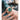 Olevs Watch Women Luxury Rose Gold Quartz Watches For Women Green Face Original Diamond Women S Waterproof Watches For Small Wrists Elegant Stainless Steel Analog Ladies Female Watch Reloj Para Mujer by  – Buy Olevs Watch Women Luxury Rose Gold Quartz Watches For Women Green Face Original Diamond Women S Waterproof Watches For Small Wrists Elegant Stainless Steel Analog Ladies Female Watch Reloj Para Mujer Online at Best Price, Premium Quality Product for Home, Office & Daily Use