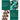 Olevs Watch Women Luxury Rose Gold Quartz Watches For Women Green Face Original Diamond Women S Waterproof Watches For Small Wrists Elegant Stainless Steel Analog Ladies Female Watch Reloj Para Mujer by  – Buy Olevs Watch Women Luxury Rose Gold Quartz Watches For Women Green Face Original Diamond Women S Waterproof Watches For Small Wrists Elegant Stainless Steel Analog Ladies Female Watch Reloj Para Mujer Online at Best Price, Premium Quality Product for Home, Office & Daily Use