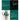 Olevs Watch Women Luxury Rose Gold Quartz Watches For Women Green Face Original Diamond Women S Waterproof Watches For Small Wrists Elegant Stainless Steel Analog Ladies Female Watch Reloj Para Mujer by  – Buy Olevs Watch Women Luxury Rose Gold Quartz Watches For Women Green Face Original Diamond Women S Waterproof Watches For Small Wrists Elegant Stainless Steel Analog Ladies Female Watch Reloj Para Mujer Online at Best Price, Premium Quality Product for Home, Office & Daily Use