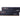 G Skill Ripjaws S5 Series | Intel XMP 3.0 DDR5 RAM 96GB | Ultra-High Performance Desktop Memory by Deliverable in 10+Business Days - G Skill Ripjaws S5 Series | Buy Online