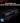 G Skill Ripjaws S5 Series Intel Xmp 3 0 Ddr5 Ram 96Gb 2X48Gb 6400Mt S Cl32 39 39 102 1 35V Desktop Computer Memory Udimm Matte Black F5 6400J3239F48Gx2 Rs5K - G Skill Ripjaws S5 Series | Buy Online