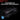 G.SKILL Ripjaws S5 Series (Intel XMP 3.0) DDR5 RAM 96GB (2x48GB) 6400MT s CL32-39-39-102 1.35V Desktop Computer Memory UDIMM - Matte Black (F5-6400J3239F48GX2-RS5K)