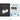 Waveshare Industrial Serial Server Rs485 To Rj45 Ethernet Tcp Ip To Serial Module Support Rail Mount Modbus Gateway 2Pcs - Waveshare Industrial Serial Server Rs485 | Buy Online