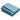 Alldaily Trifold Small | Alldaily Trifold Small Rfid Blocking Wallet Slim Credit Card Wallet With With Zipper Pocket Purist Blue
