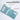 Alldaily Trifold Small | Alldaily Trifold Small Rfid Blocking Wallet Slim Credit Card Wallet With With Zipper Pocket Purist Blue