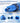 Yinmik Ph Salt Meter 5 In 1 Ph Tds Ec Salinity Tester For Pool Spa Aquarium Hydroponic Saltwater Digital Ph And Ppm Tester For Household Drinking Water Hot Tub Home Brewing Fish Tank by  – Buy Yinmik Ph Salt Meter 5 In 1 Ph Tds Ec Salinity Tester For Pool Spa Aquarium Hydroponic Saltwater Digital Ph And Ppm Tester For Household Drinking Water Hot Tub Home Brewing Fish Tank Online at Best Price, Premium Quality Product for Home, Office & Daily Use