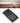 Audio Bible Player | Audio Bible Player Solar Charging Electronic Holy Bible Audio Player Built In 8G Capacity Earphone Adjustable Sound Portable Sound Bible Player Gifts For Bible Listener Seniors English Kjv With