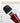 Wireless Microphones Tonor | Wireless Microphones Tonor Uhf Dual Karaoke Microphone System Microfonos Inalambricos With Rechargeable Receiver Cordless Dynamic Mic Micro Kit For Singing Wedding Dj Party Speech Tw320 Black Red