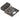 TPM2.0 Module SPEC 14 Pin Module Support DDR4, DDR3, Security Module for , 11 Motherboards, for AMD X570, B550, A520 Series, X470, B450 Series