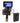 Metal Detector | Professional Gold Finder Scanner Device 15M Deep | Underground Location Detecting Machine – Buy Metal Detector | Professional Gold Finder Scanner Device 15M Deep | Underground Location Detecting Machine Online at Best Price, Premium Quality Product for Home, Office & Daily Use