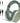 Premium Wireless Headphones | Ijoy Ultra Wireless Headphones With Microphone | Rechargeable, 10Hr Playtime, Sd Slot by Usa Warehouse – Buy Premium Wireless Headphones | Ijoy Ultra Wireless Headphones With Microphone | Rechargeable, 10Hr Playtime, Sd Slot Online at Best Price, Premium Quality Product for Home, Office & Daily Use
