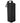 Case Anker | Txesign Silicone Case Compatible With Anker Soundcore 2 Portable Speaker | Premium Protective Travel Case Cover – Buy Case Anker | Txesign Silicone Case Compatible With Anker Soundcore 2 Portable Speaker | Premium Protective Travel Case Cover Online at Best Price, Premium Quality Product for Home, Office & Daily Use