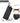 Txesign Silicone Case Compatible With Anker Soundcore 2 Portable Speaker Protective Travel Case Cover With Handle And Carabiner For Anker Soundcore 2 Speaker Black – Buy Txesign Silicone Case Compatible With Anker Soundcore 2 Portable Speaker Protective Travel Case Cover With Handle And Carabiner For Anker Soundcore 2 Speaker Black Online at Best Price, Premium Quality Product for Home, Office & Daily Use