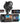 Dual Dash Cam | Milerong X25 1080P Front And Inside Camera With Infrared Night Vision | Ultimate Car Surveillance – Buy Dual Dash Cam | Milerong X25 1080P Front And Inside Camera With Infrared Night Vision | Ultimate Car Surveillance Online at Best Price, Premium Quality Product for Home, Office & Daily Use