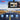 Dual Dash Cam Front And Inside With 64Gb Card Milerong X25 1080P Dash Camera For Cars With Infrared Night Vision Loop Recording G Sensor 24H Park Monitor Inside Car Camera For Uber Lyft Taxi Driver – Buy Dual Dash Cam Front And Inside With 64Gb Card Milerong X25 1080P Dash Camera For Cars With Infrared Night Vision Loop Recording G Sensor 24H Park Monitor Inside Car Camera For Uber Lyft Taxi Driver Online at Best Price, Premium Quality Product for Home, Office & Daily Use